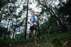 BIB: 
                            <button type="button" onclick="openModal(22570133)" class="btn btn-primary btn-sm float-right btn-popup" data-toggle="modal" data-target=".modal-high-quality">
                        <i class="fas fa-shopping-cart"></i> Add to Cart
                    </button>
                                            <button type="button" onclick="isThisMe(22570133, true)" class="btn btn-success btn-sm float-right btn-popup btn-isme hidden" data-toggle="tooltip" data-placement="bottom" title="นี่คือรูปของคุณใช่ไหม คลิกที่นี่เพื่อเอาเข้าอัลบั้ม">
                        <i class="fas fa-plus"></i> Add to album
                    </button>
                    <button type="button" onclick="isThisMe(22570133, false)" class="btn btn-warning btn-sm float-right btn-popup btn-isnotme hidden">
                        <i class="fas fa-ban"></i> Remove from album
                    </button>